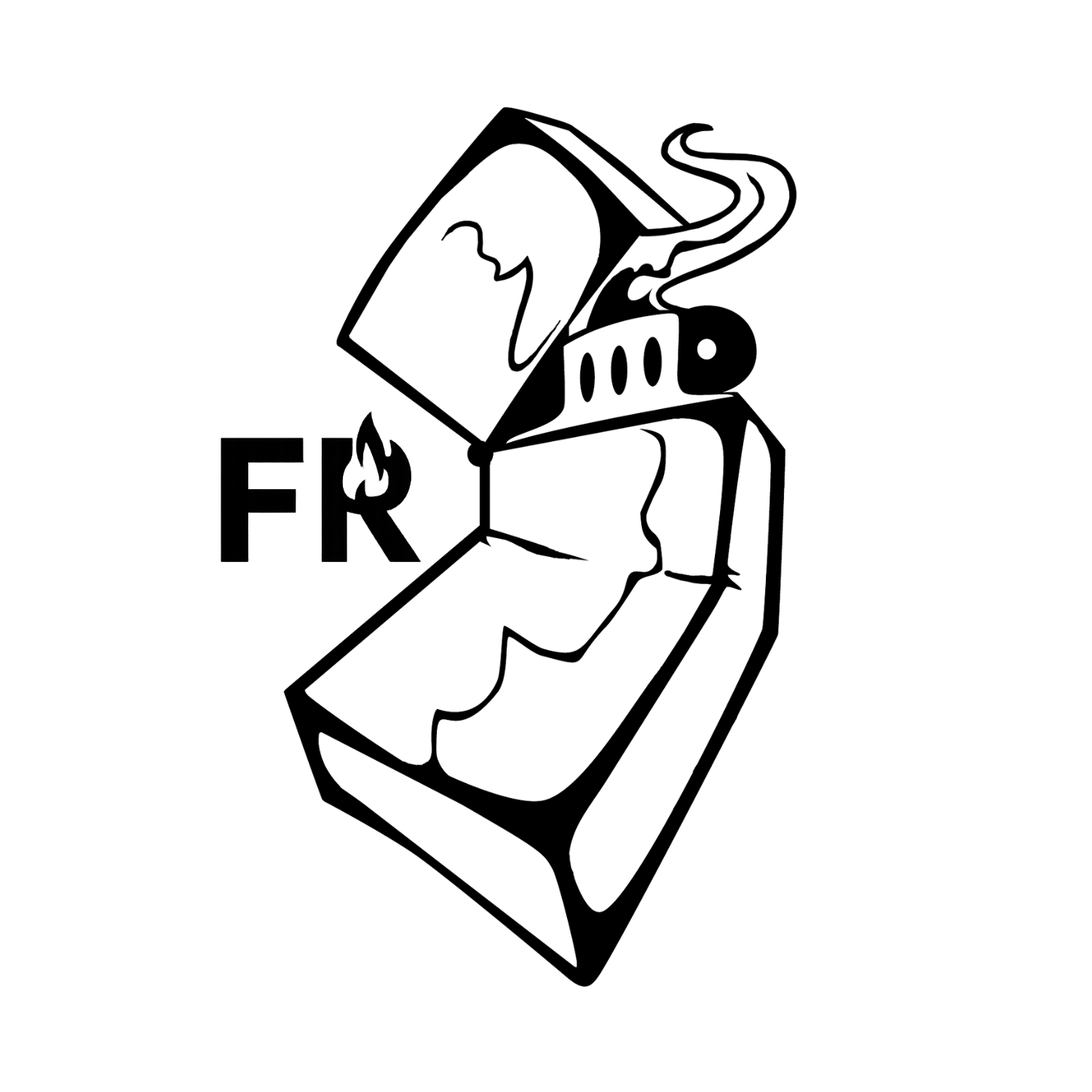 FR Apparel