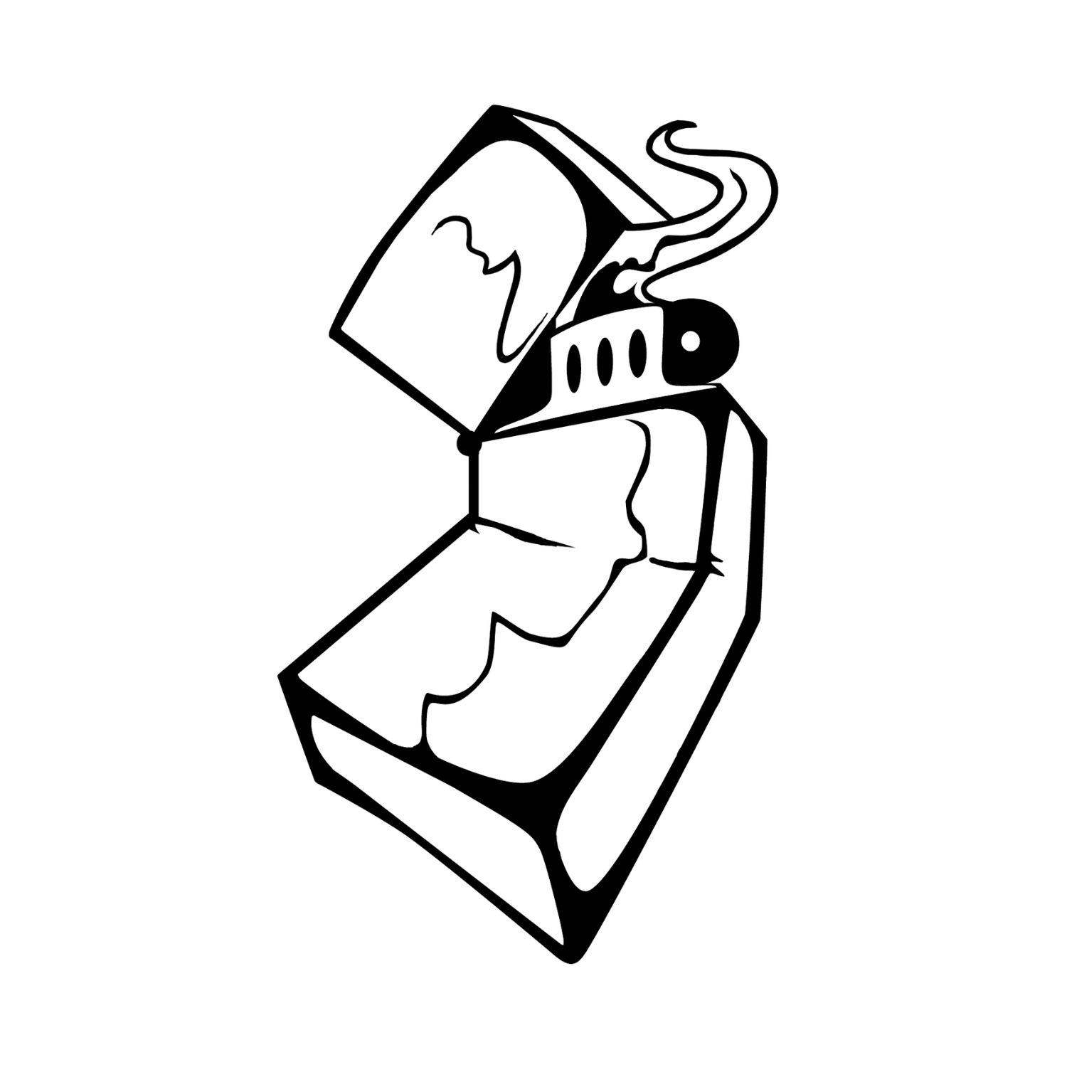 Lifestyle Apparel