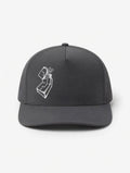 Trucker Hat - Gray