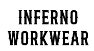 Inferno Workwear - Home